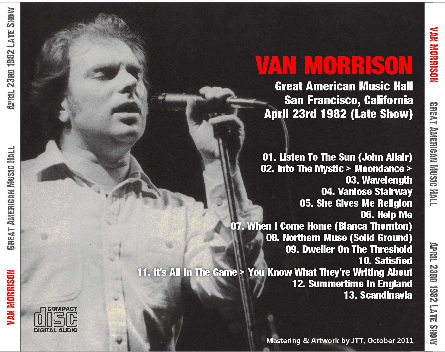 VanMorrison1982-04-23LateGreatAmericanMusicHallSanFranciscoCA (1).jpeg